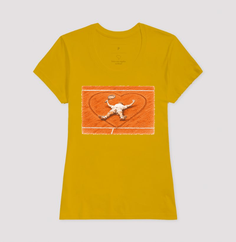 Camisa 14