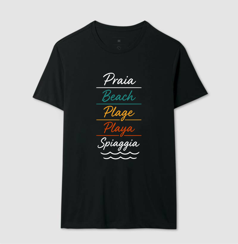 Praia - Imagem 2