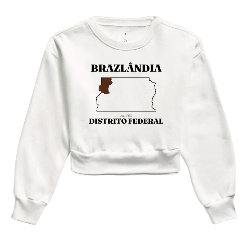 Brazlândia | Legado DF - Imagem 3