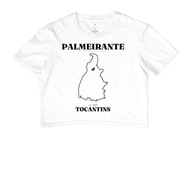 Palmeirante | Legado TO - Imagem 3