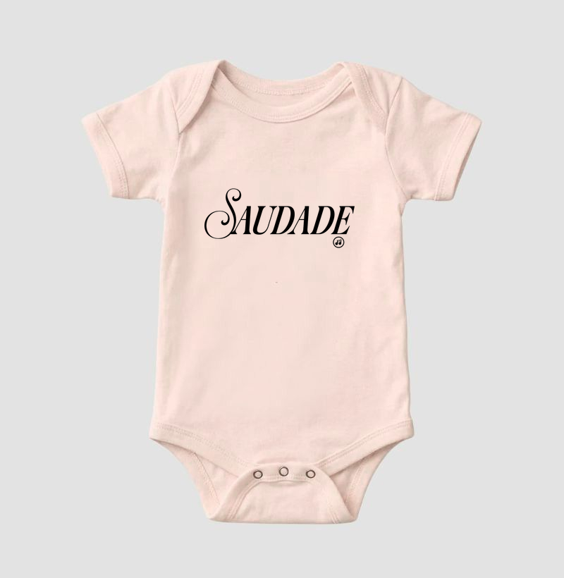 Edgard Cabral - Saudade - Imagem 5