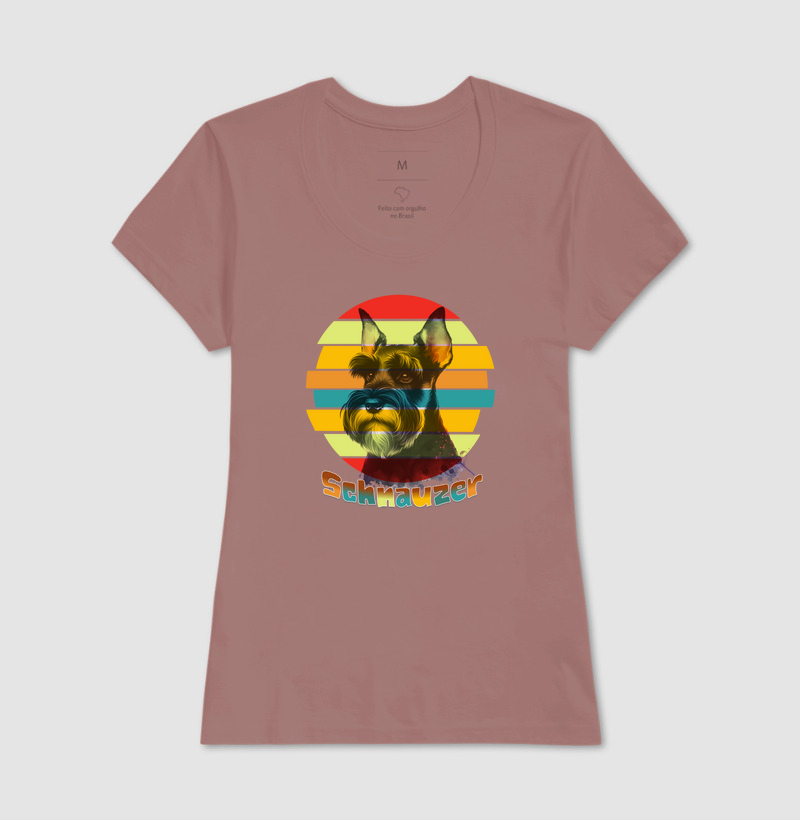 Camisa 19