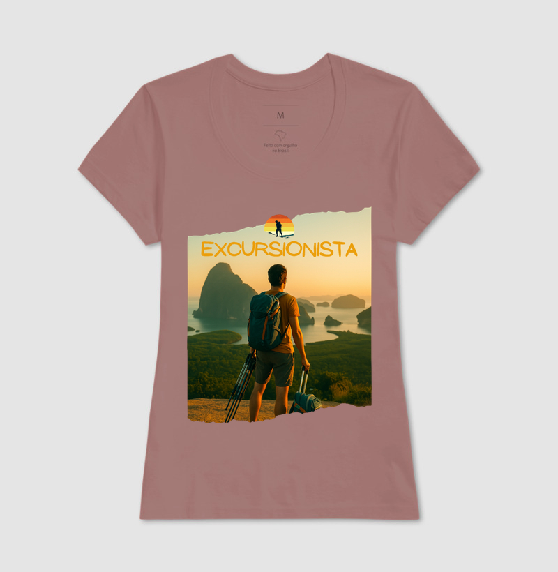 Camisa 17