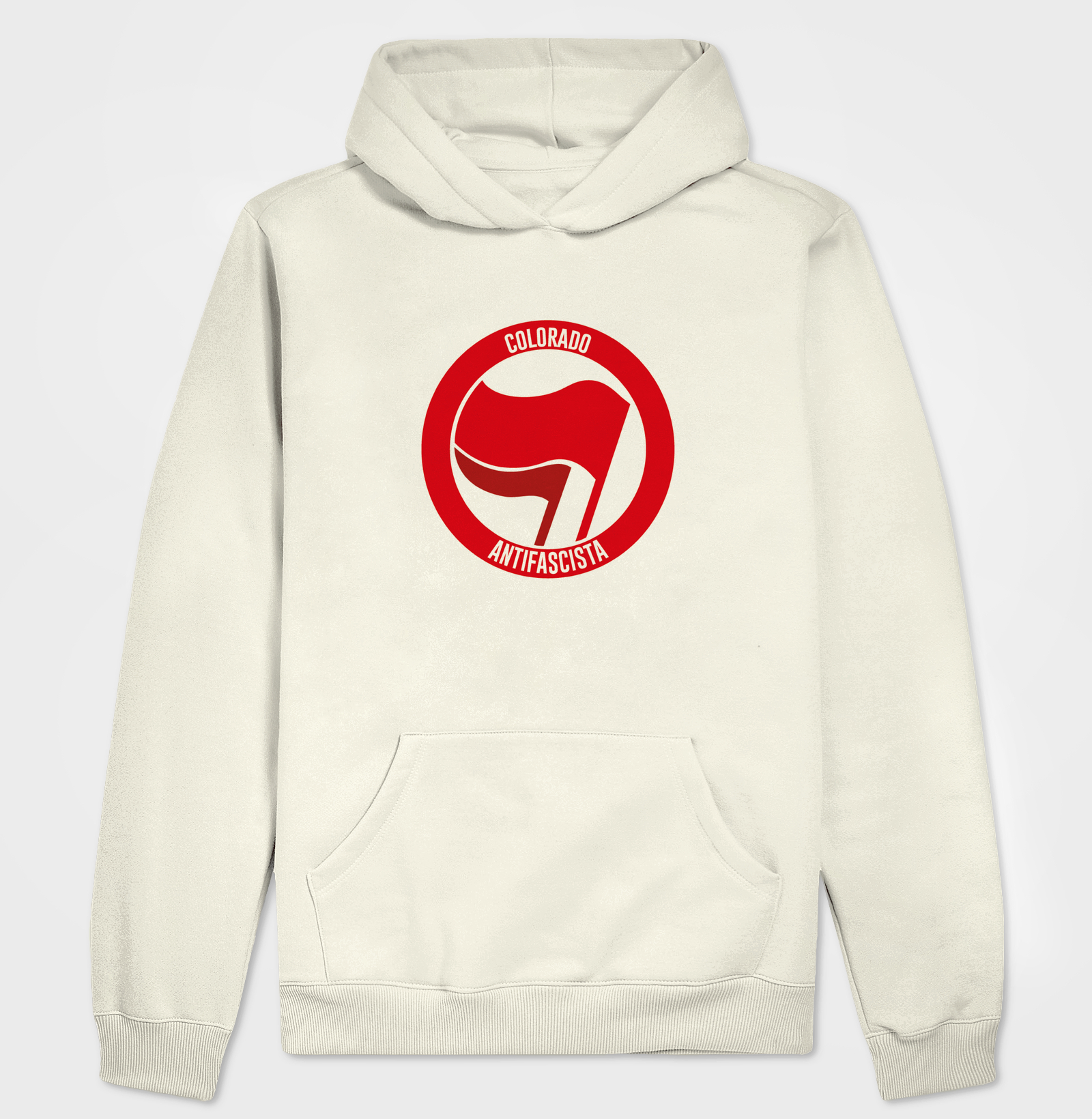 COLORADO ANTIFASCISTA - Imagem 3