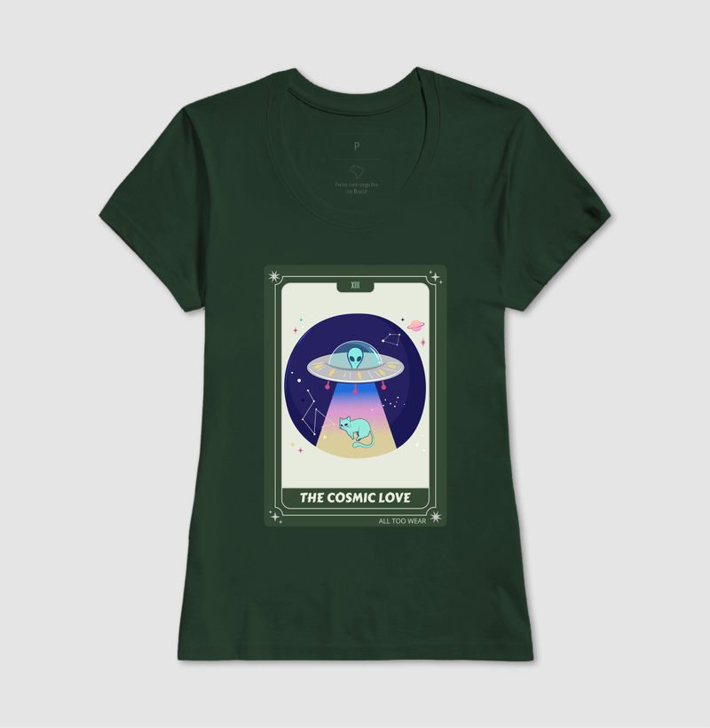 Camisa 24