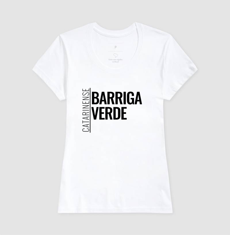 Catarinense — Barriga-Verde - Imagem 5