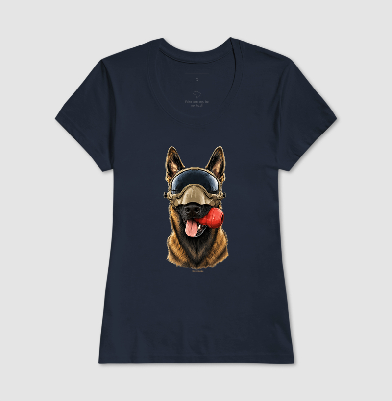 Military Malinois - Imagem 9
