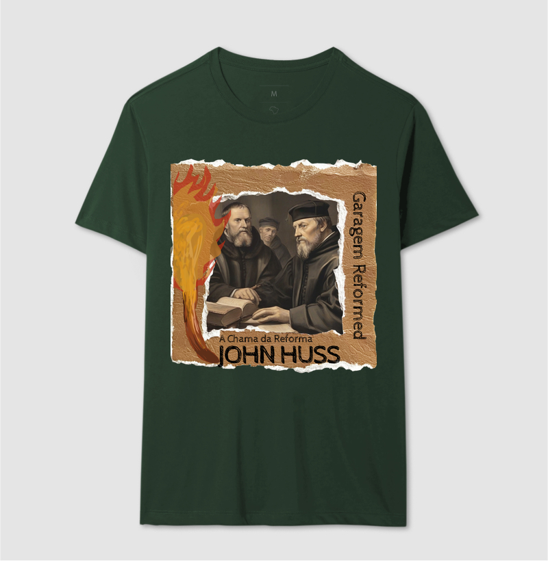 Camisa 14