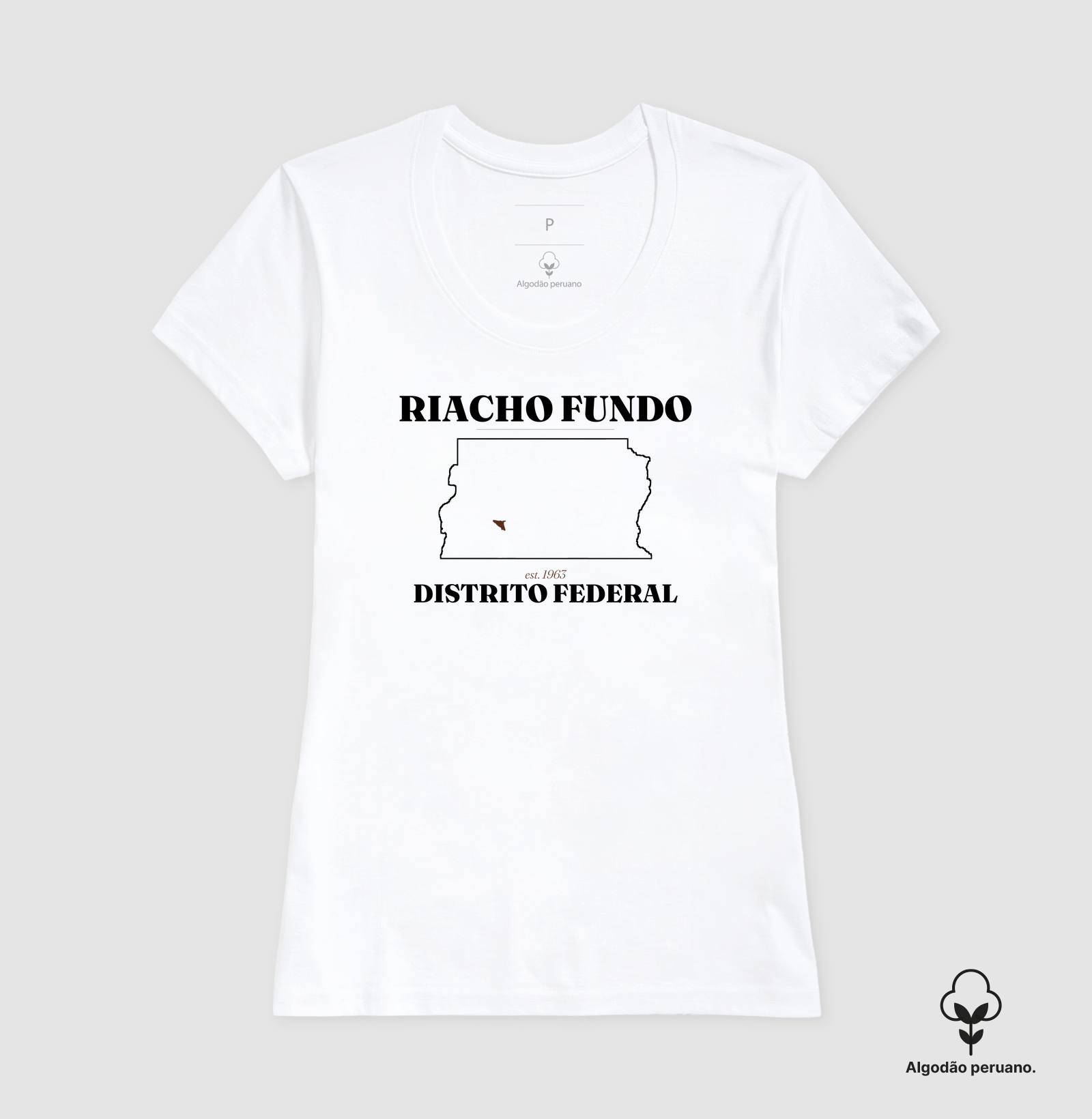 Riacho Fundo | Legado DF - Imagem 6