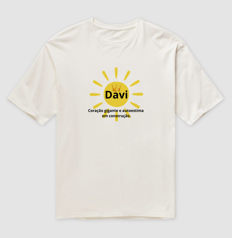 Davi - Imagem 4