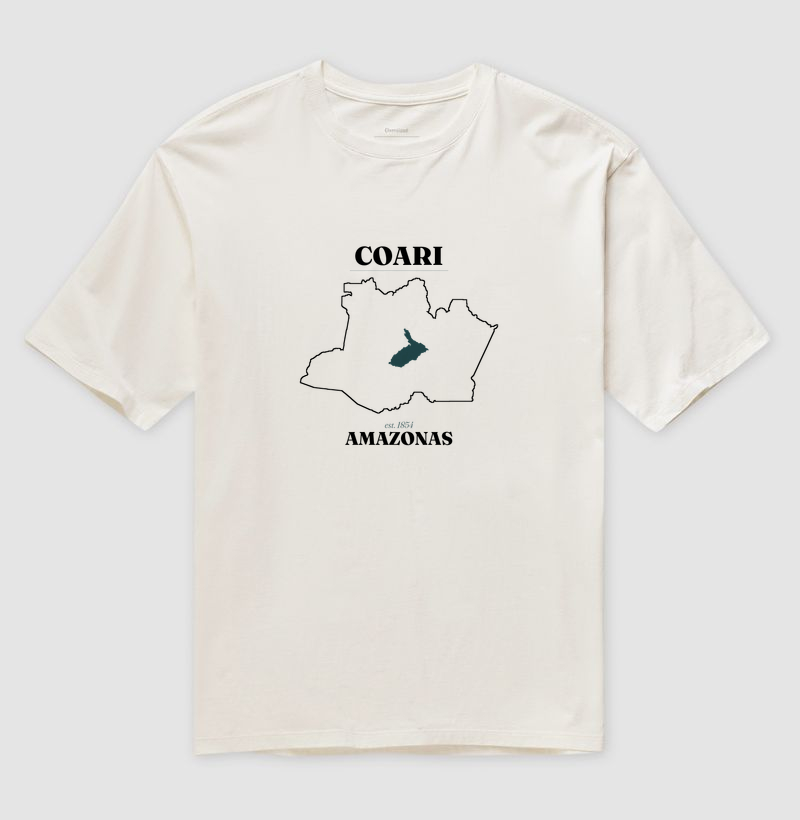 Coari | Legado AM - Imagem 4