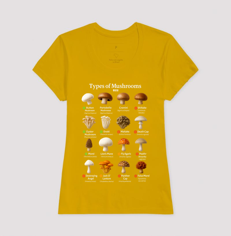 Camisa 17