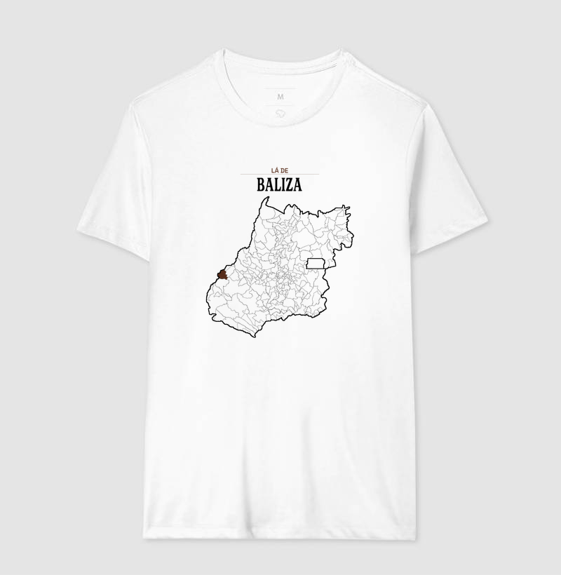 Baliza | Território GO - Imagem 4