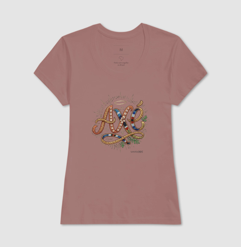 Camisa 19
