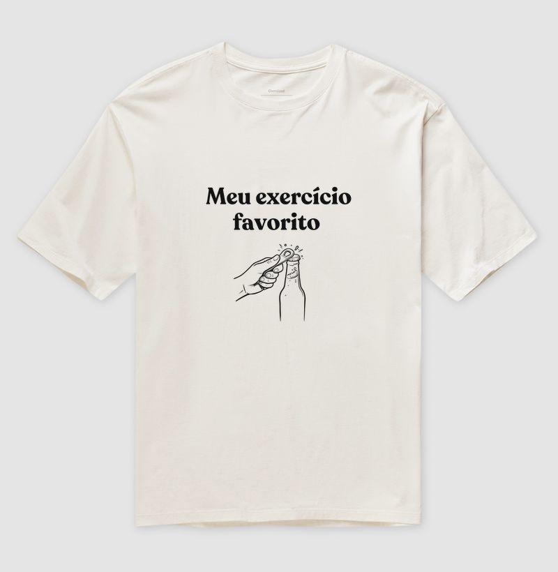 Exercício Favorito - Imagem 4