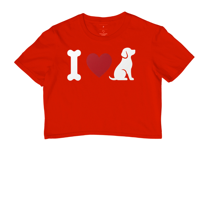 I love dogs - Imagem 7