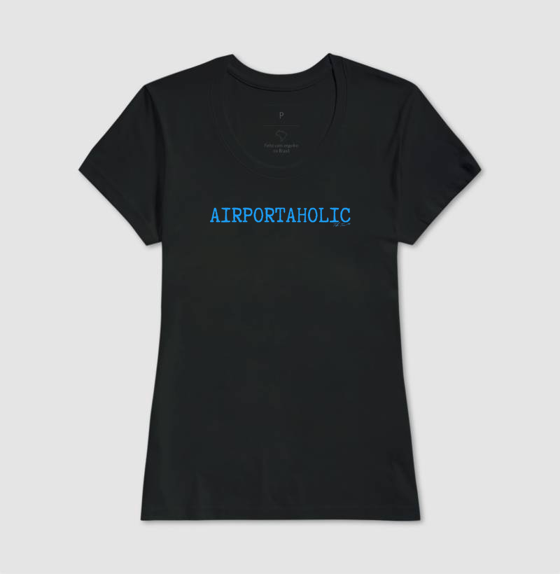 Airportaholic - Imagem 6