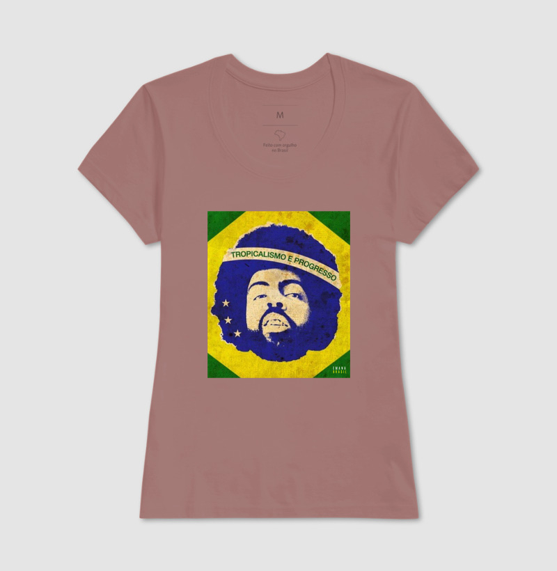 Camisa 17