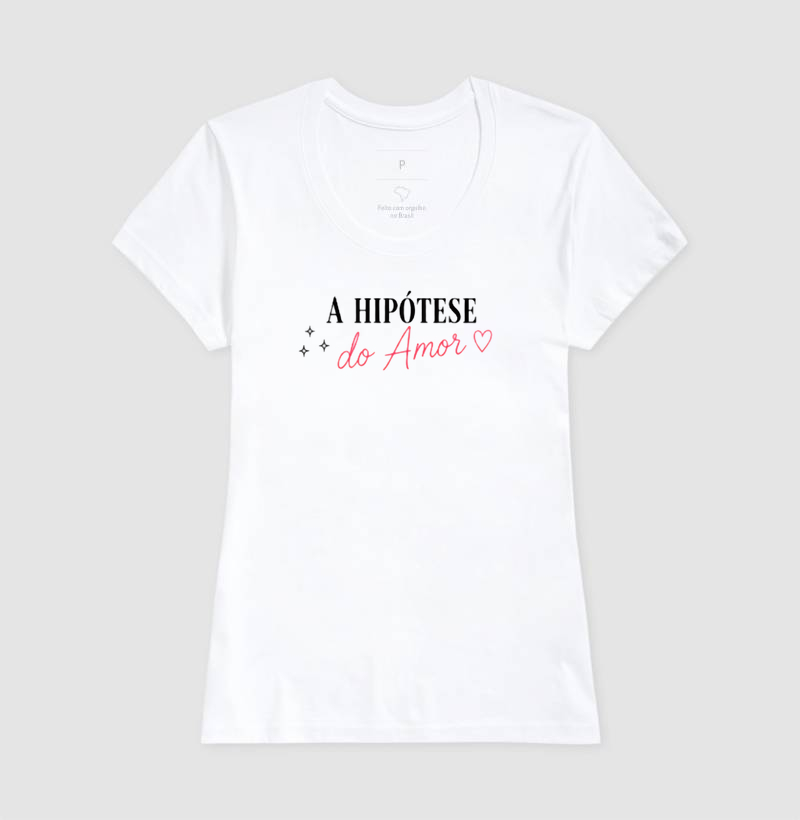 A Hipótese do Amor - Imagem 5