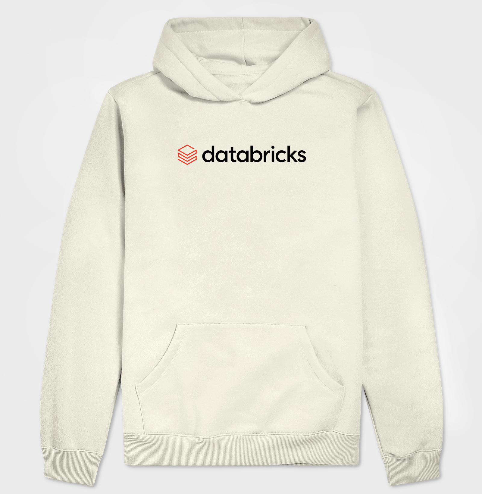 "Databricks" T.I - Imagem 3