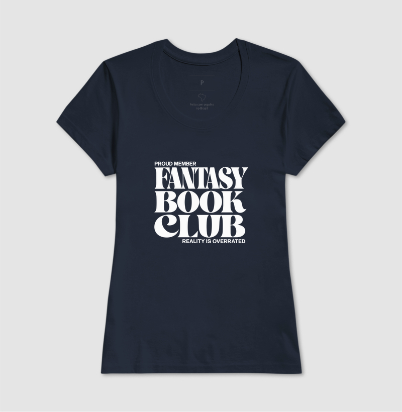 Fantasy Book Club - Imagem 7