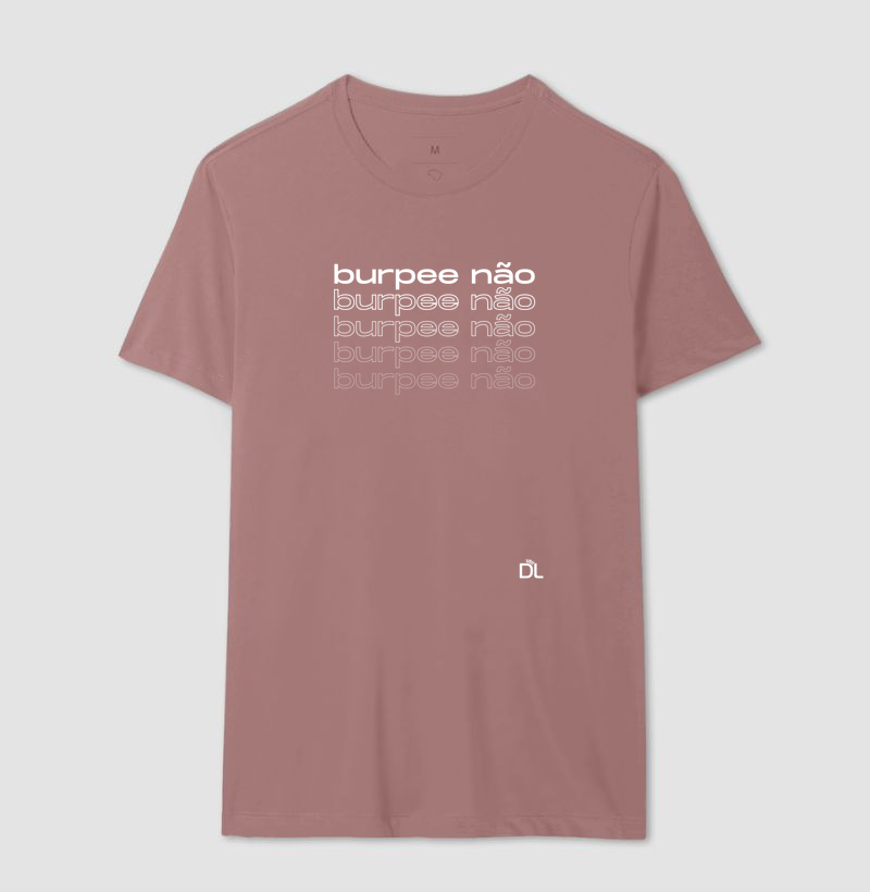 Camisa 18