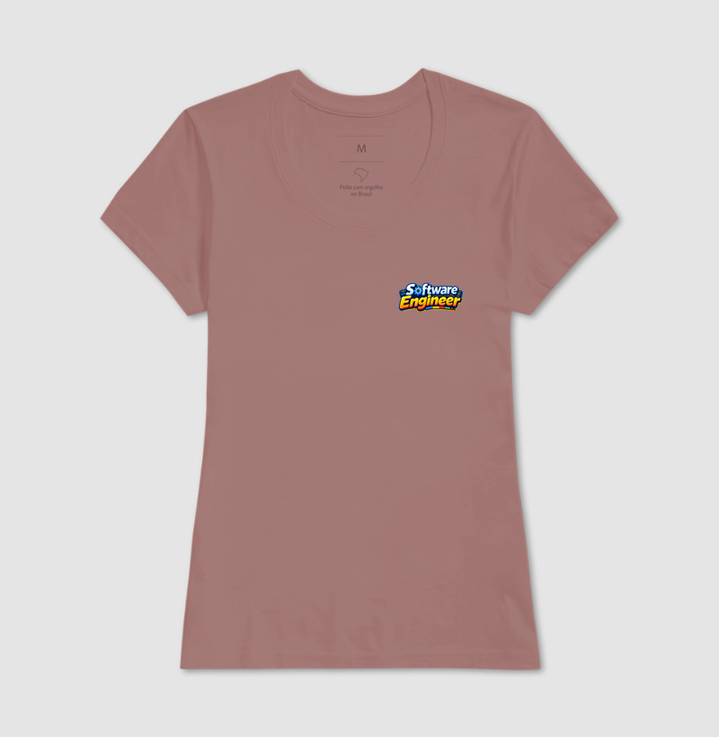 Software Engineer — Arcade Edition Bolso - Imagem 13