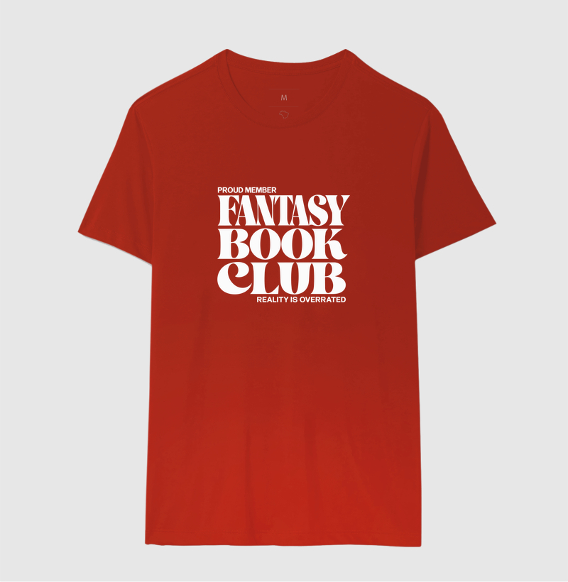 Fantasy Book Club - Imagem 10