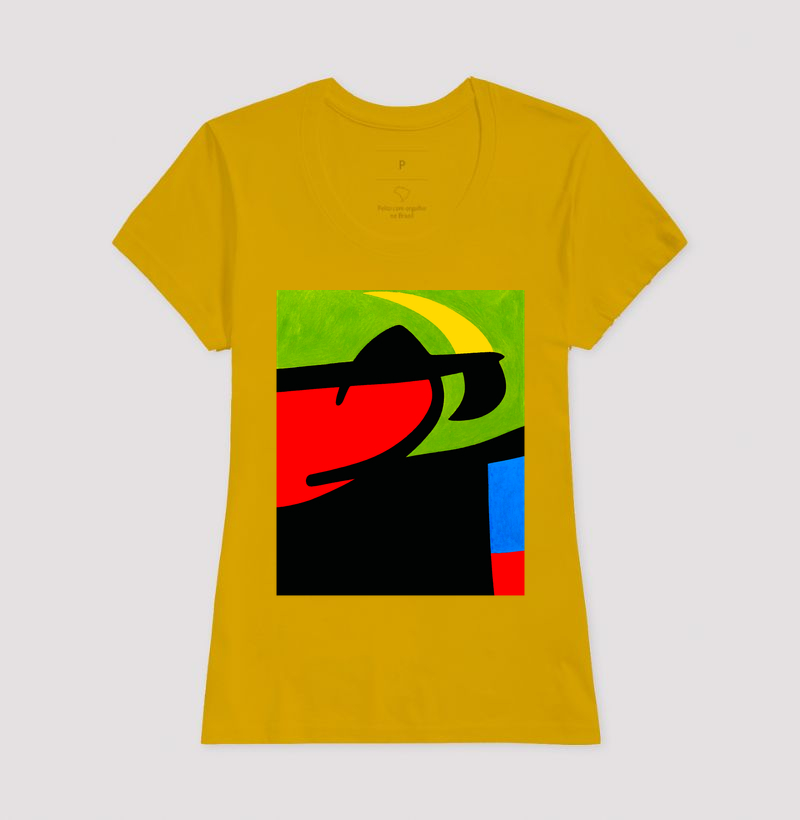 Camisa 14