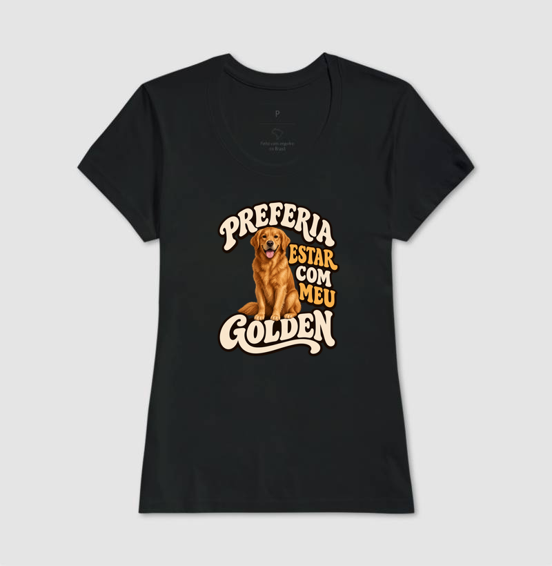 Preferências - Imagem 3