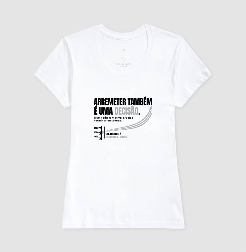Arremeter também é uma decisão - Imagem 5