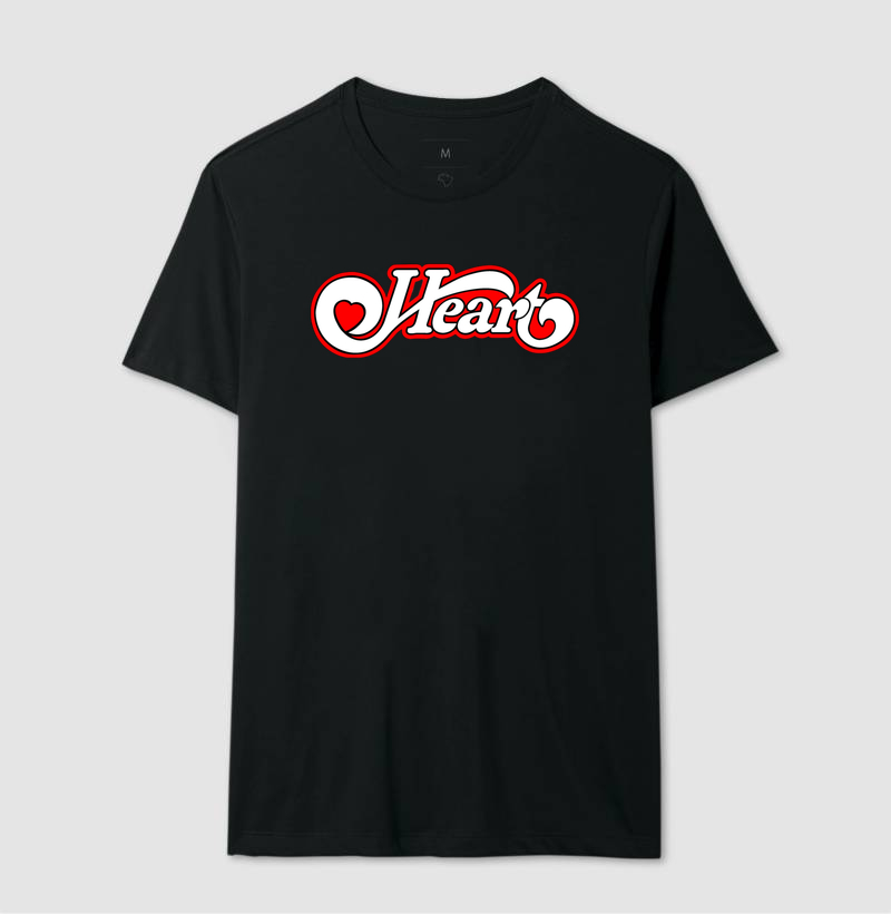 Heart - Imagem 2