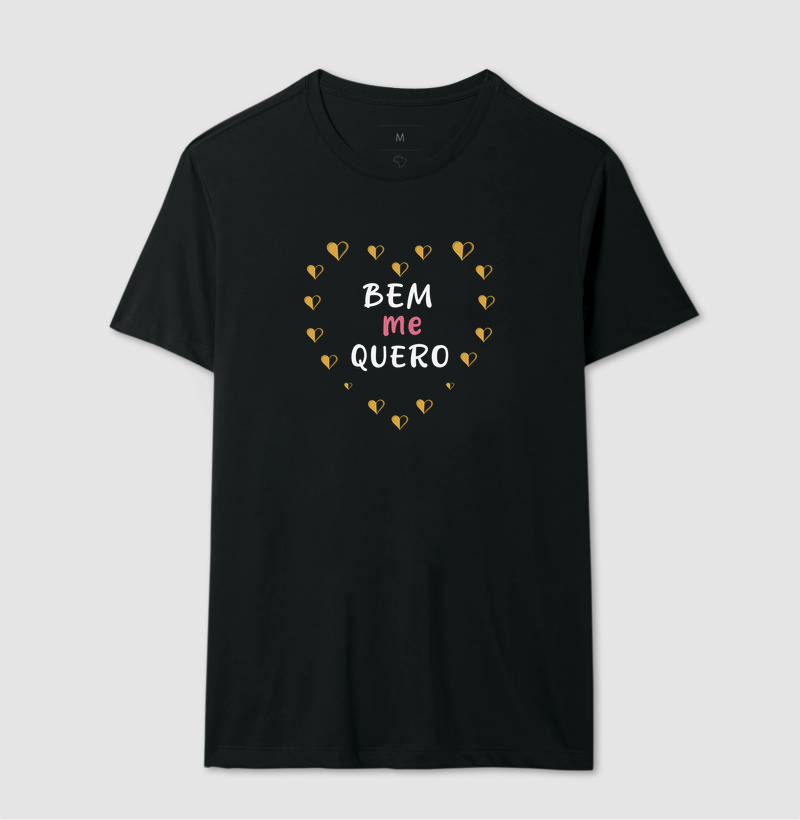 Bem me Quero • Amor Próprio - Imagem 5