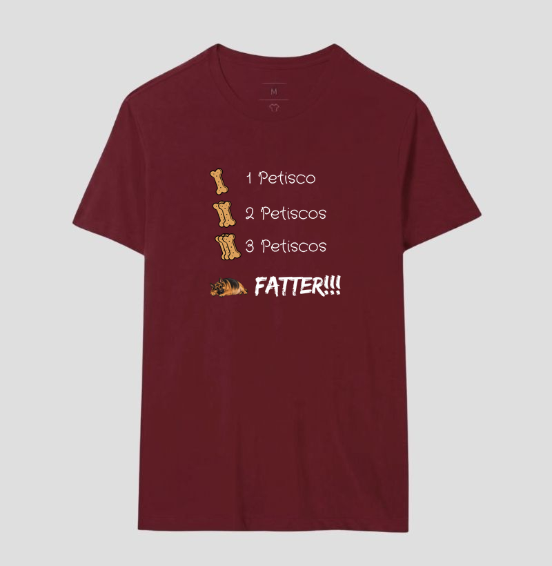 Fatter! - Imagem 18