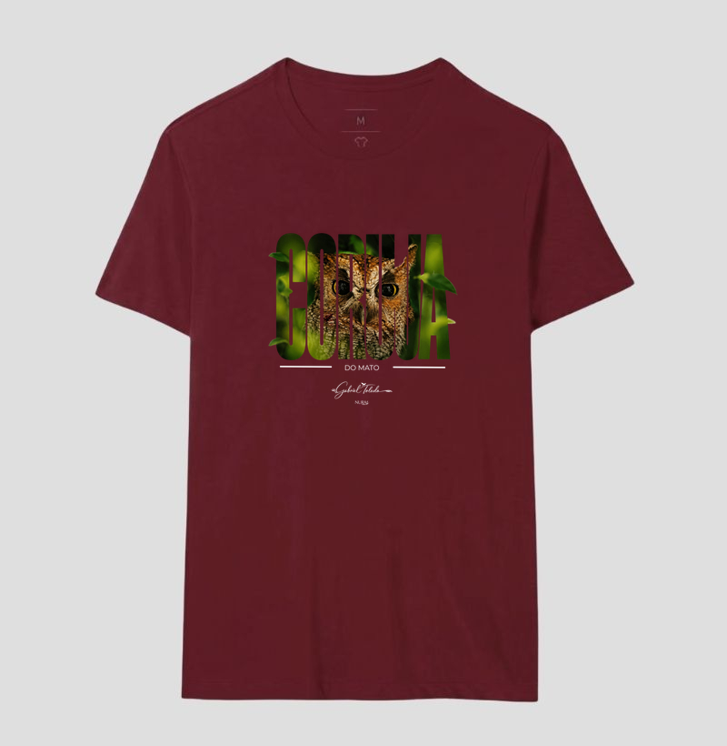 Camisa 17