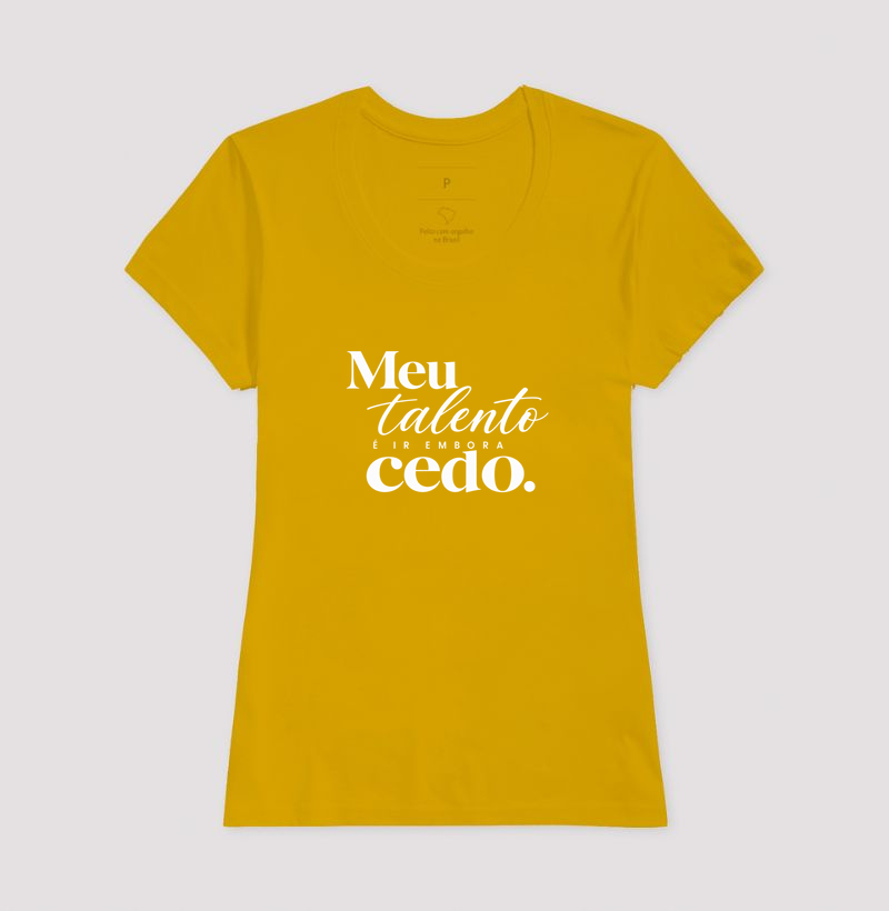Camisa 17