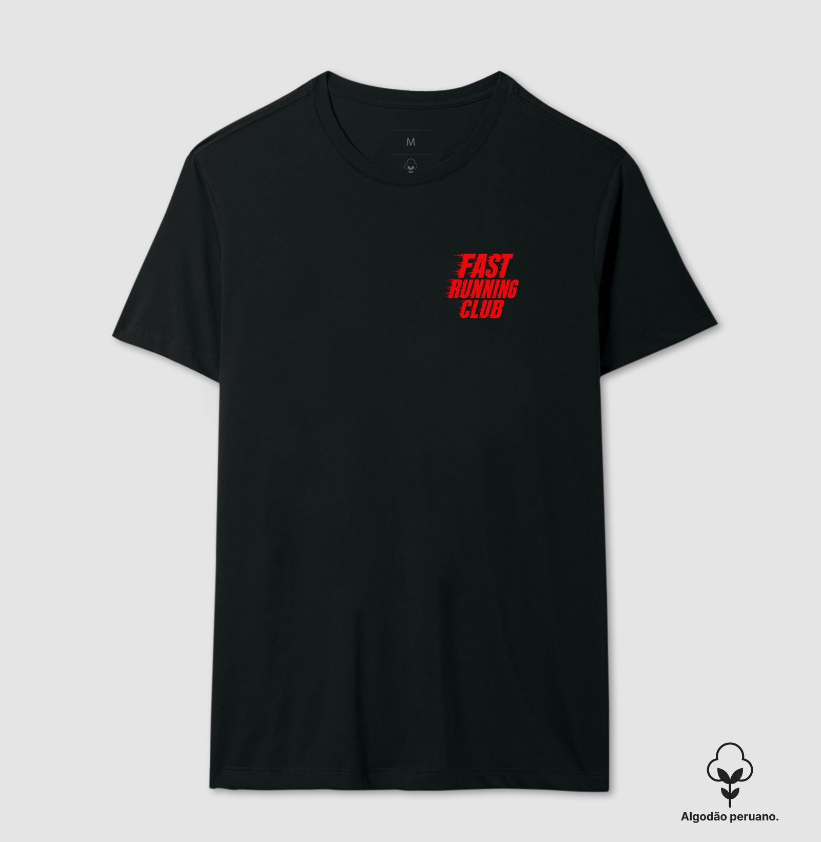 Fast Running Club - Imagem 2
