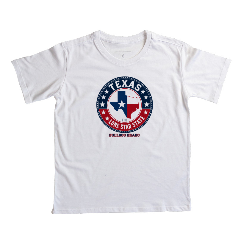 Texas Lone Star State - Imagem 5