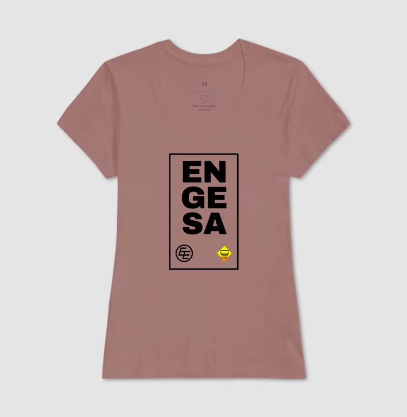 Camisa 19
