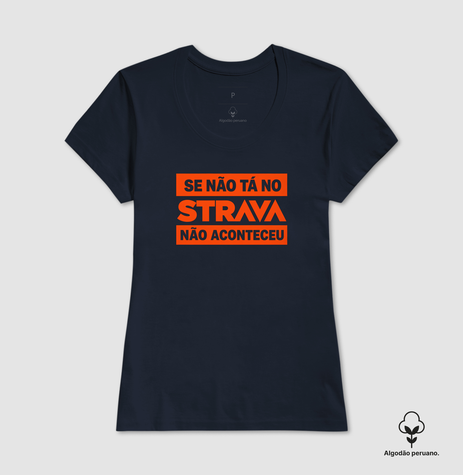 Se não tá no Strava, não aconteceu - Imagem 5