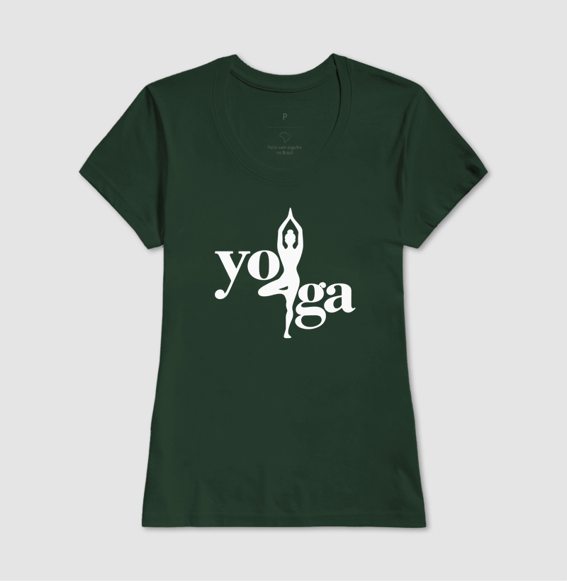 Yoga em Essência - Imagem 11