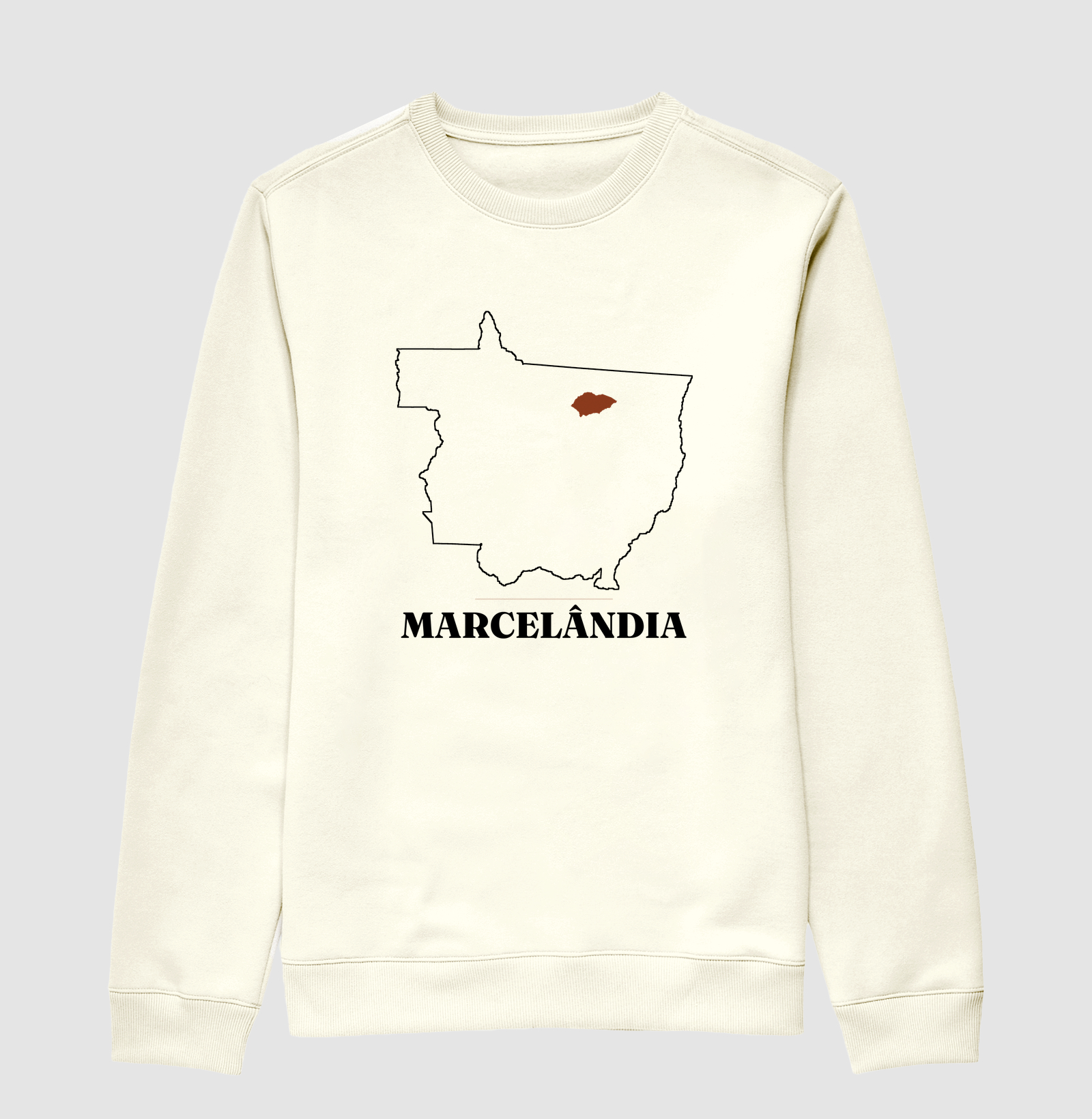 Marcelândia | Traço MT - Imagem 2
