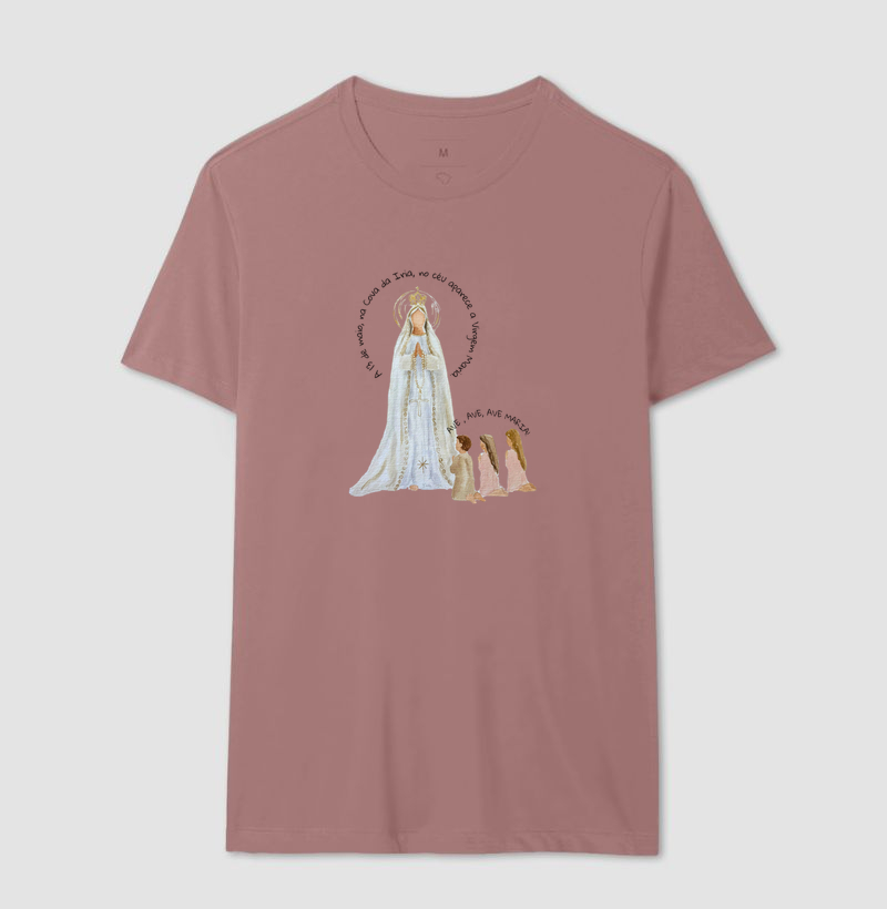 Camisa 18