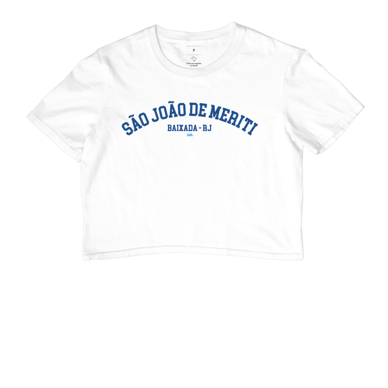São João de Meriti - Imagem 3