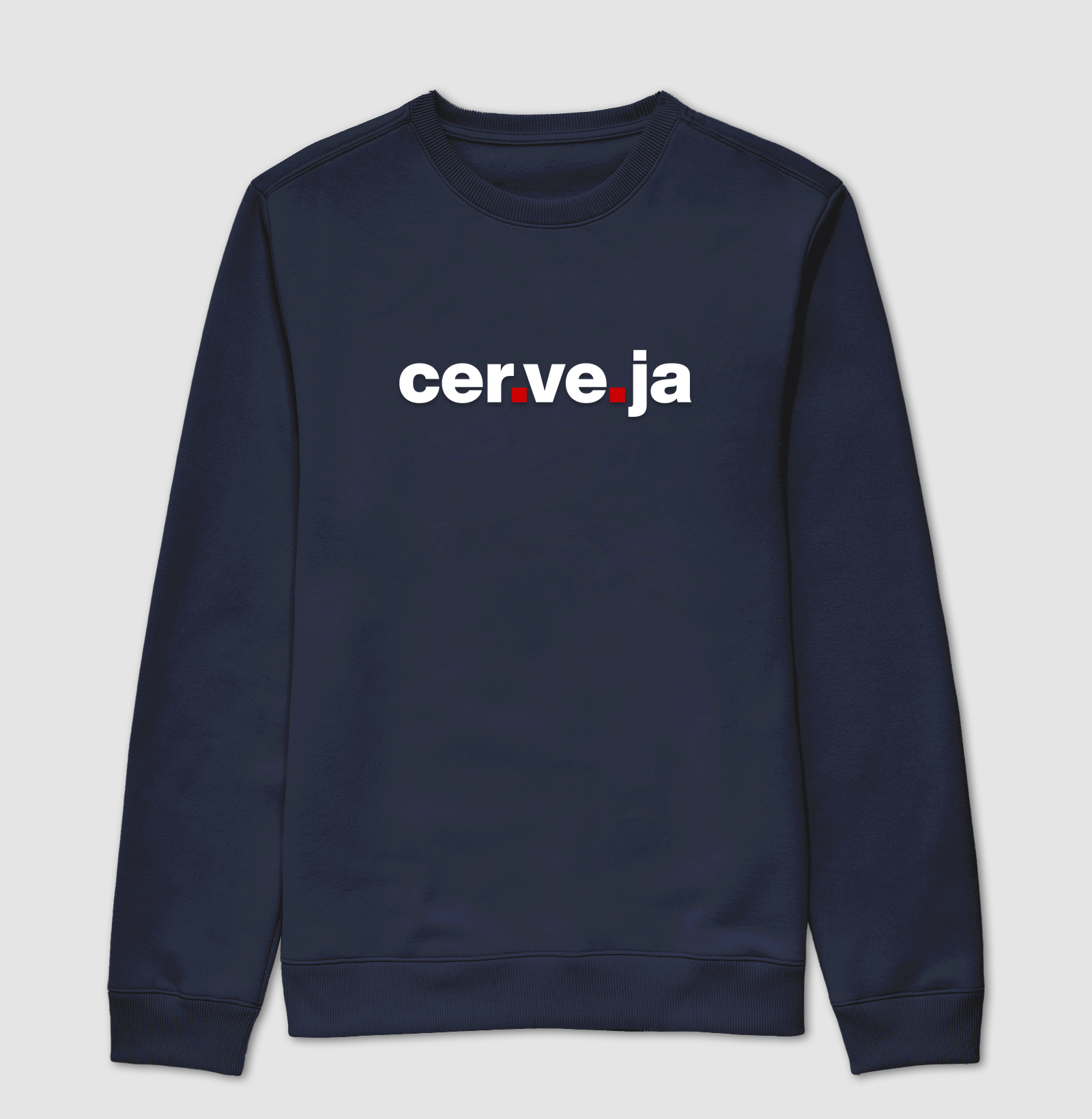 Cer.ve.ja - Imagem 5