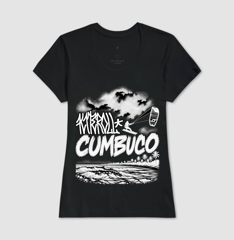 Cumbuco 002 - Imagem 3