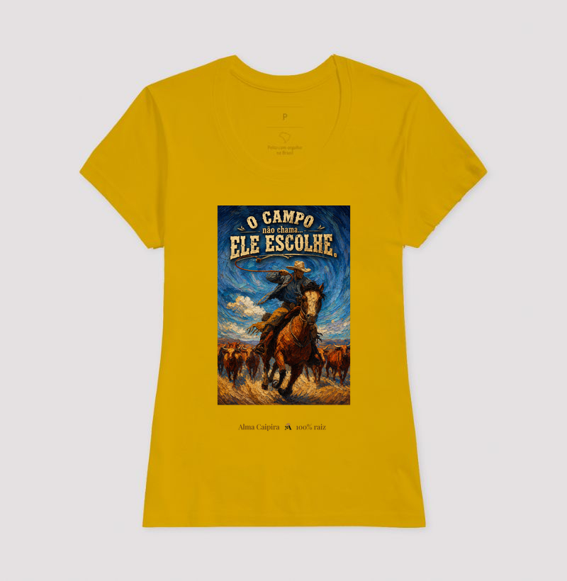 Camisa 14