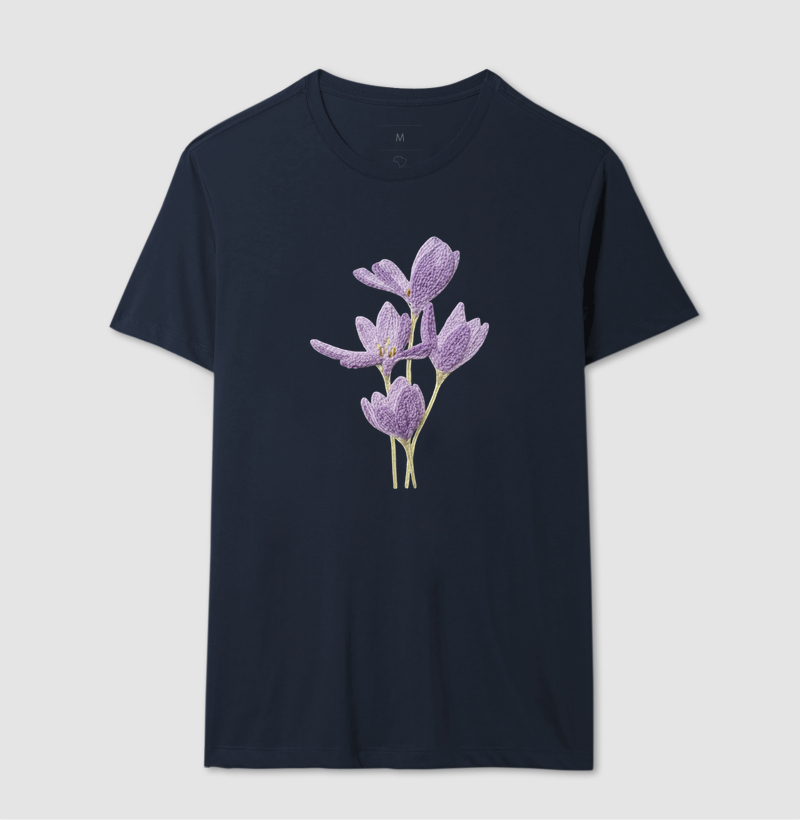 Lavanda - Imagem 6
