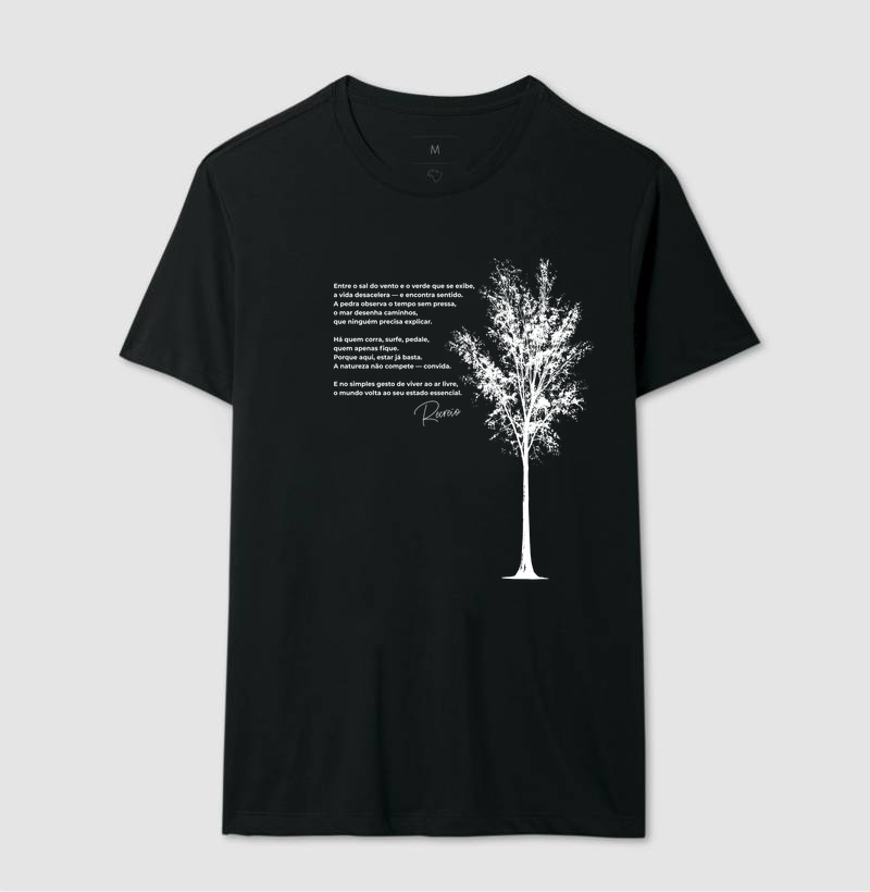 Casuarina - Imagem 2
