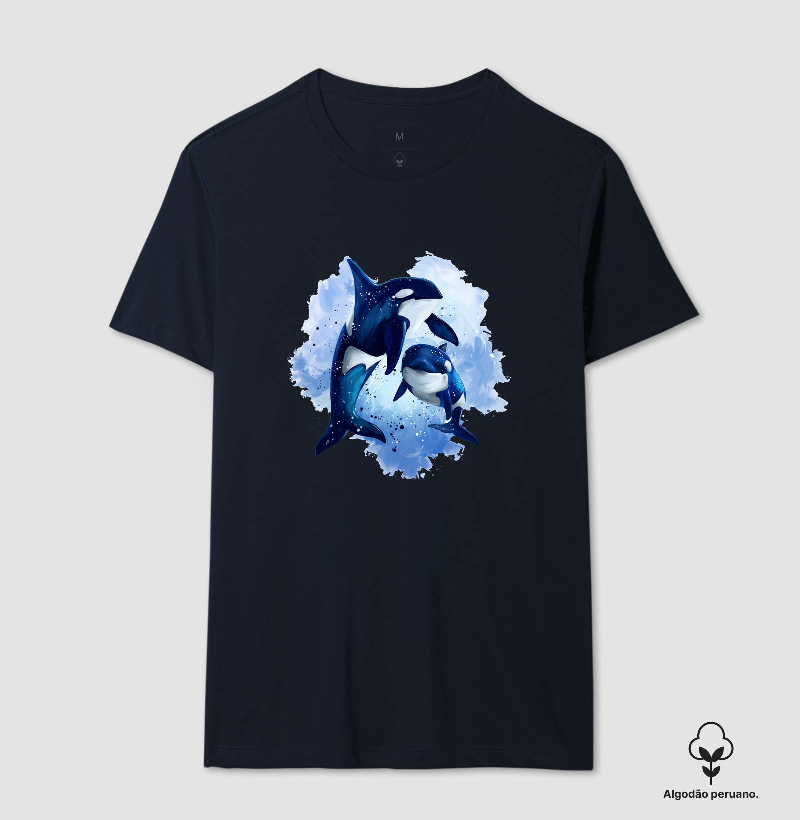 Orca - Imagem 6